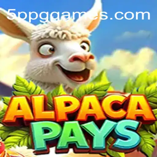 Descobrindo o Jogo AlpacaPays: Uma Aventura Viciantes
