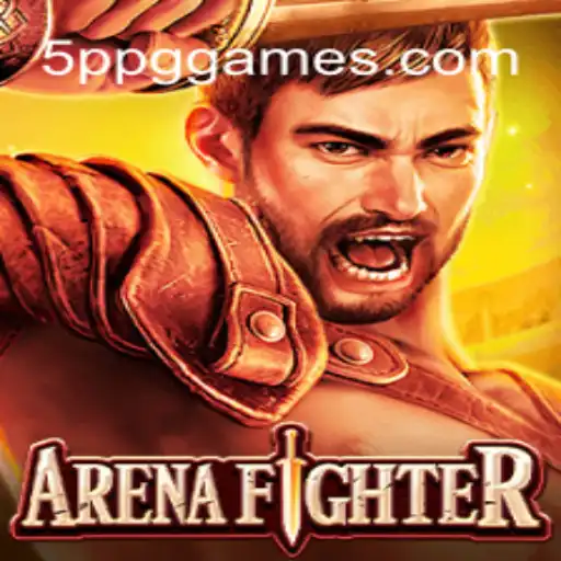 ArenaFighter: O Jogo de Estratégia Que Está Conquistando o Mundo