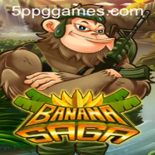 Desvendando o Fascinante Mundo de BananaSaga