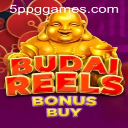 Descubra o Empolgante Mundo de BudaiReelsBonusBuy