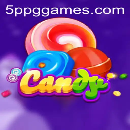 Explorando o Fascinante Mundo do Jogo 'Candy' e sua Conexão com 5ppg.com