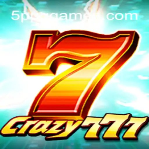 Explorando o Mundo Emocionante de Crazy777