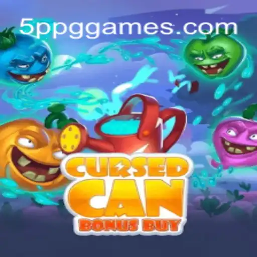 Explorando o Fascinante Mundo de CursedCanBonusBuy: Um Guia Completo