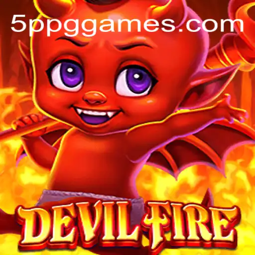 Explorando DevilFire: Um Mundo de Aventuras e Desafios