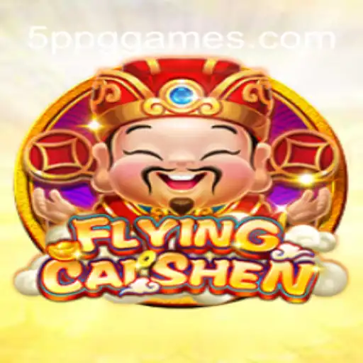 Descubra o Mundo de FlyingCaiShen: Aventura Interativa no Universo dos Jogos Online