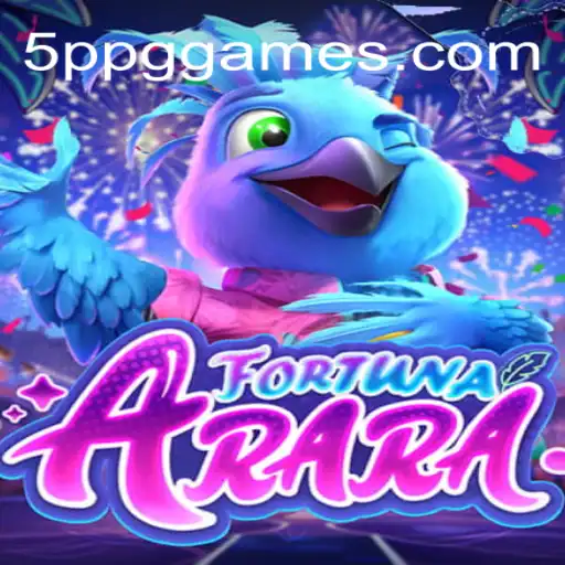 Explorando o Mundo de FortunaArara: Um Jogo de Estratégia e Aventura