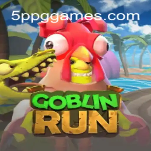 Explorando GoblinRun: Um Mergulho no Novo Mundo dos Jogos