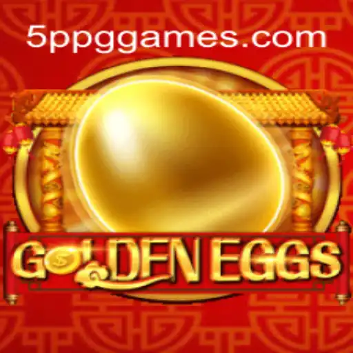 Descubra o Mundo Fascinante de GoldenEggs – O Jogo Que Está Conquistando o Público