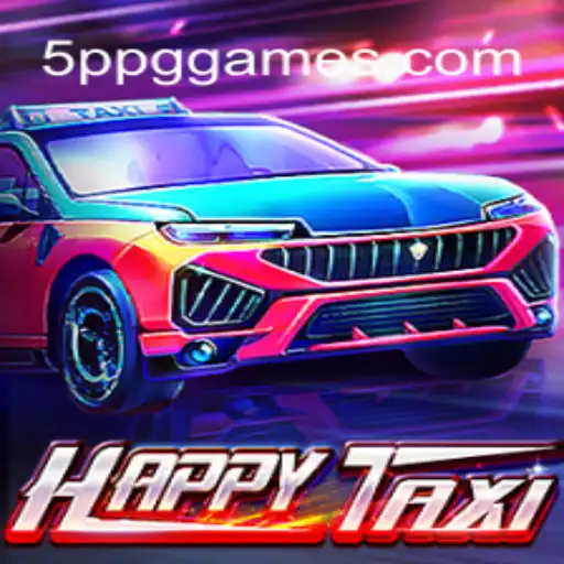 Explorando o Fascinante Mundo de HappyTaxi