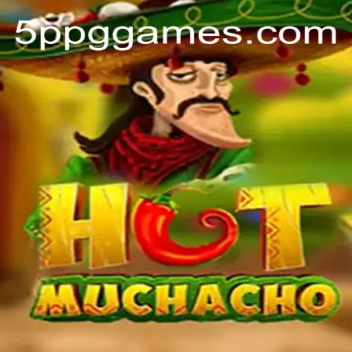 Descubra HotMuchacho: O Novo Fenômeno dos Jogos de Cartas