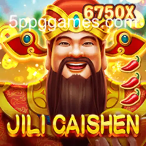 Descubra o Mundo de JILICaishen: Um Jogo Empolgante e Atual