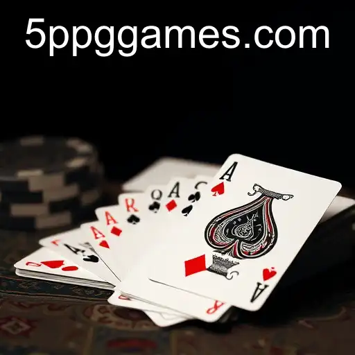 Jogos de cartas