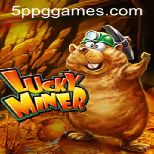 Descubra o Mundo Empolgante de LuckyMiner: Jogo de Estratégia e Aventura
