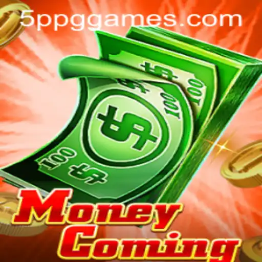 Descubra o Fascinante Jogo MoneyComing e Sua Dinâmica Envolvente
