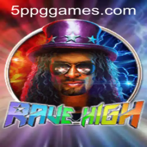 RaveHigh: O Novo Fenômeno dos Jogos Multijogador