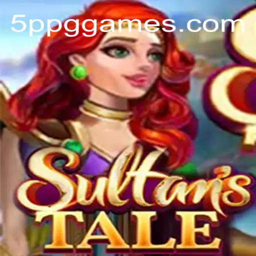 Explorando o Mundo de Sultanstale