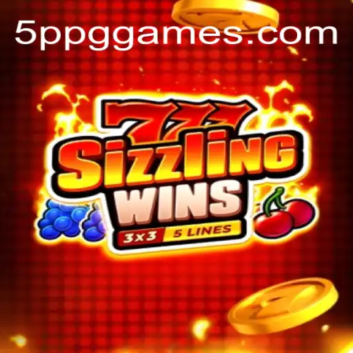 Explorando o Universo de 777sizzlingwins: Uma Aventura Erótica com 5ppg.com
