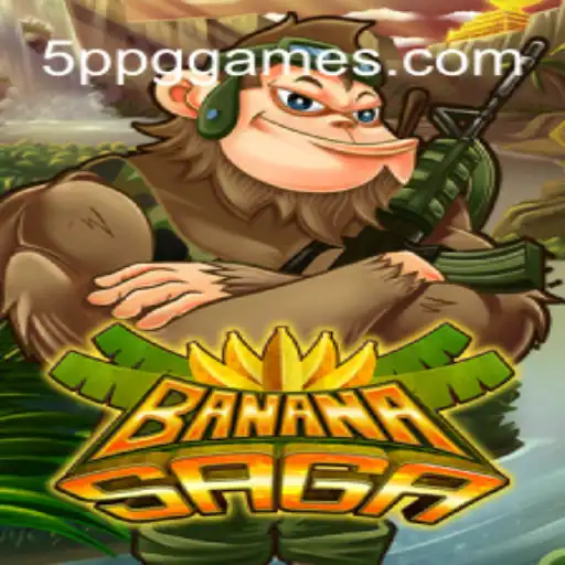 Desvendando o Fascinante Mundo de BananaSaga