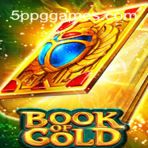 Explorando o Fascinante Mundo de 'BookofGold': A Última Sensação dos Jogos Online