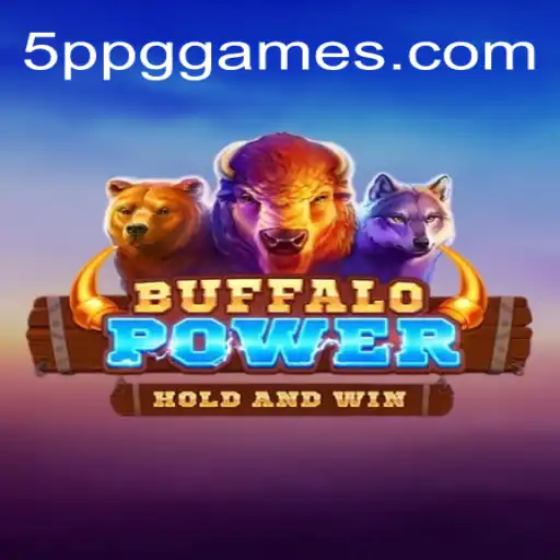 Explorando o Fascinante Mundo do Jogo BuffaloPower: Um Guia Completo