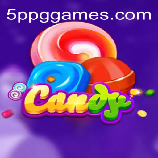 Explorando o Fascinante Mundo do Jogo 'Candy' e sua Conexão com 5ppg.com
