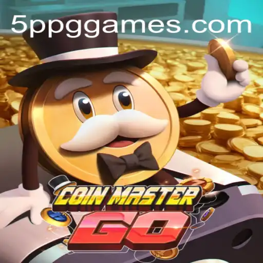 Introdução e Regras do Jogo CoinMasterGO
