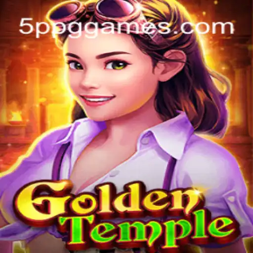 GoldenTemple: Descubra a Aventura Épica em 5ppg.com