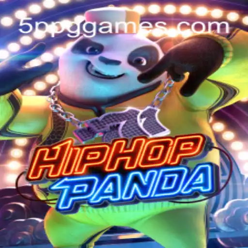 Explorando o Mundo de HipHopPanda: O Jogo que Está Dominando as Paradas