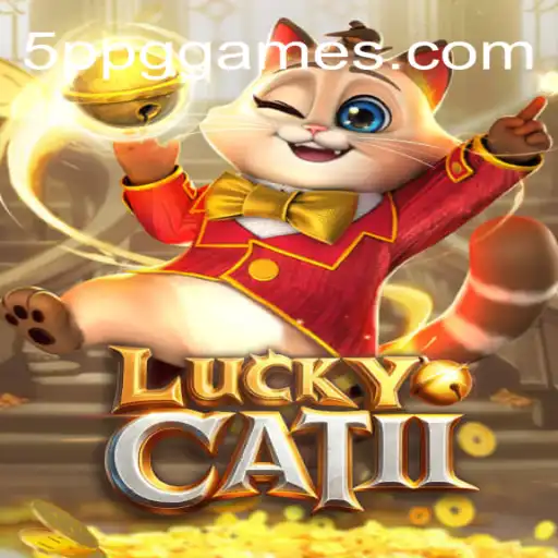Explorando o Fascinante Mundo de LuckyCatII: Jogo de Estratégia Inovador