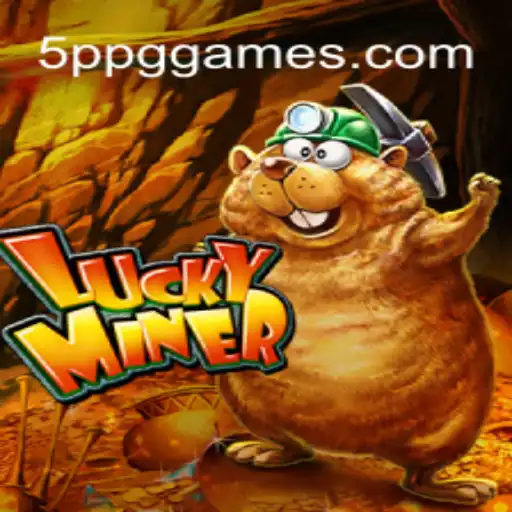 Descubra o Mundo Empolgante de LuckyMiner: Jogo de Estratégia e Aventura