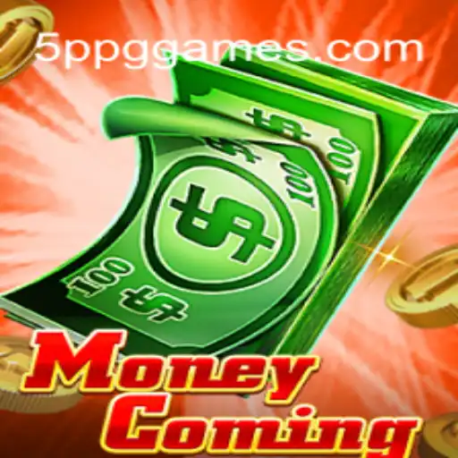 Descubra o Fascinante Jogo MoneyComing e Sua Dinâmica Envolvente