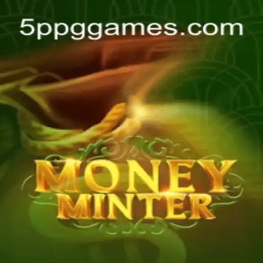 Descubra MoneyMinter: Seu Guia Completo para Dominar este Jogo Inovador