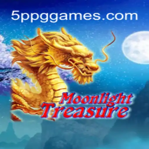 Explorando o Mundo de MoonlightTreasure: Uma Jornada Inesquecível