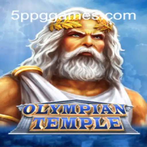 Conheça OlympianTemple: O Jogo de Estratégia que Conquista Fãs
