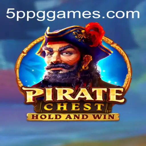 PirateChest: Aventura e Estratégia em Alto Mar