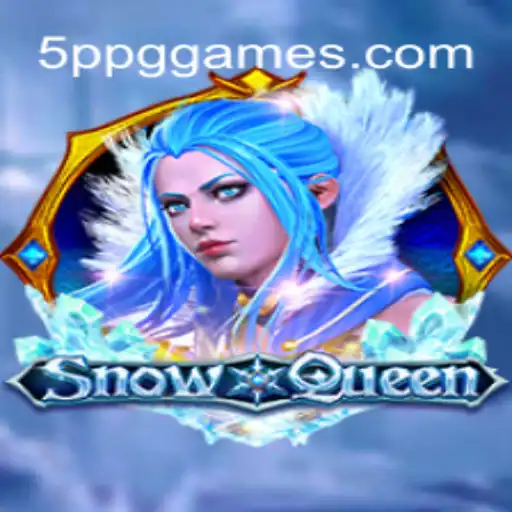 Explorando o Fascinante Mundo do Jogo SnowQueen