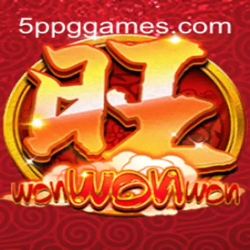 Explore WonWonWon: O Jogo de Estratégia Vibrante do Momento