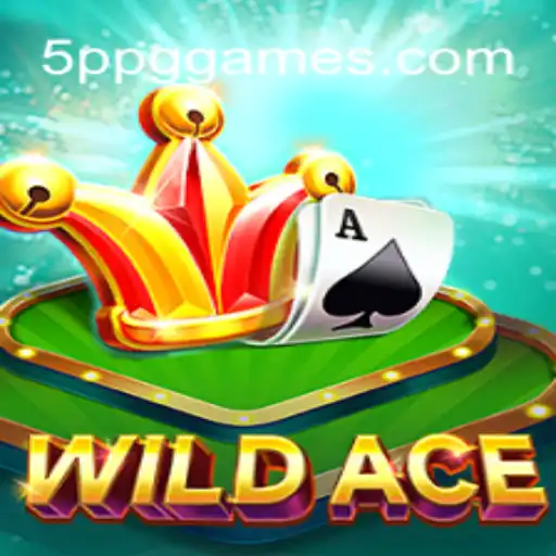 A Fascinante Experiência do Jogo 'WildAce'