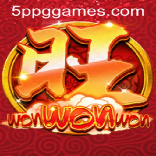 Explore WonWonWon: O Jogo de Estratégia Vibrante do Momento