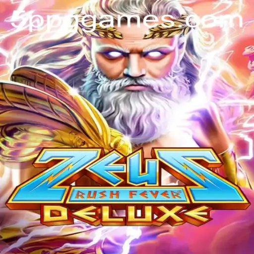 Descubra o Excitante Mundo de ZeusRushFeverDeluxe